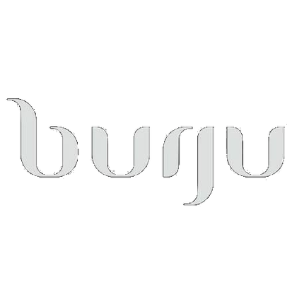 Burju Shoes