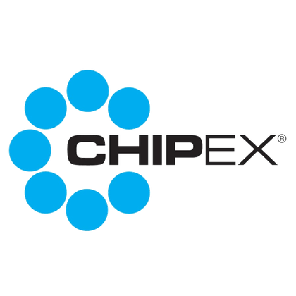 Chipex