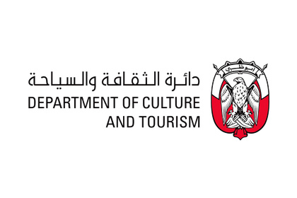 Department of Culture and Tourism