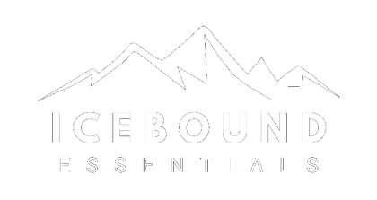 Icebound Essentials