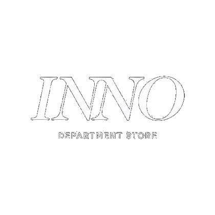 INNO Department Store