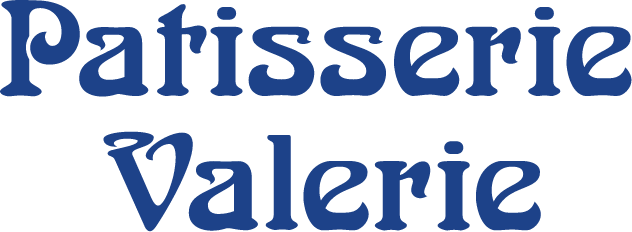 Patisserie Valerie