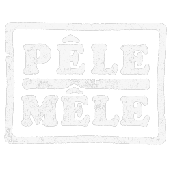 P&ecirc;le M&ecirc;le