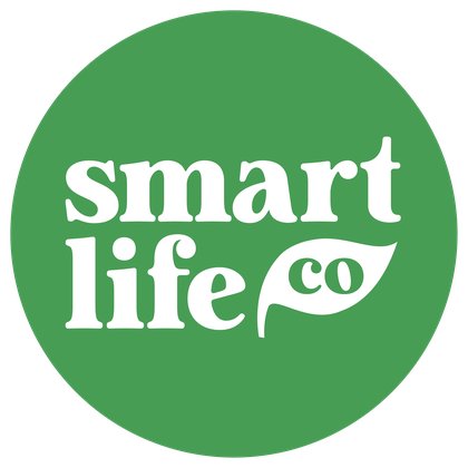 SmartLifeCo