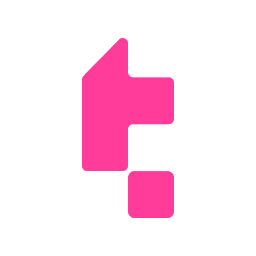 Travify