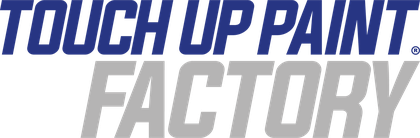 Touch Up Paint Factory