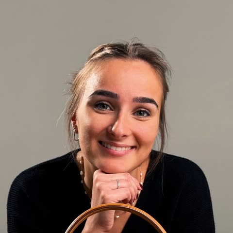 Lucie